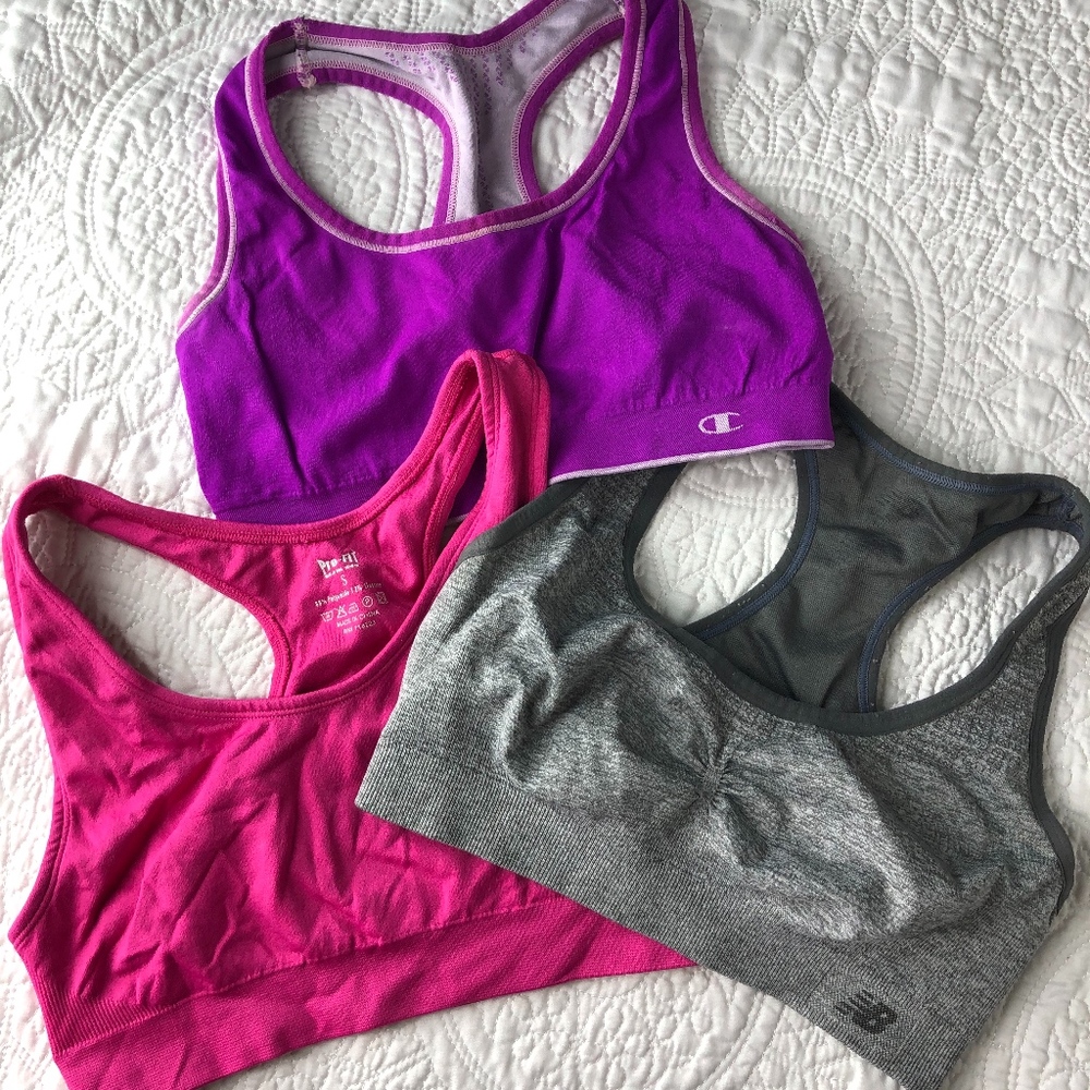 Sportsbra